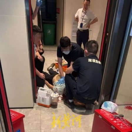 沪深优配 保洁员工作中猝死&#32;家属无法提供劳动合同致工亡认定难怎么办？