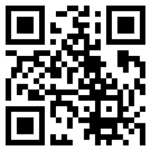 九鼎 OpenAI因致美国青少年自杀遭起诉 紧急升级ChatGPT安全机制