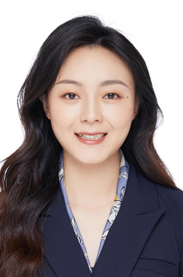 通配资 中信金融资产业绩会：上半年新增收购中小金融机构不良债权同比增331%