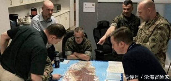 秒配网 从“空袭建言”到“支持统一”？兰德报告撕开美国对华战略真面目