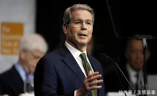 玖玖配资网 谈判还未开始，美国又开始施压，美贸易代表：无法忍受不对等